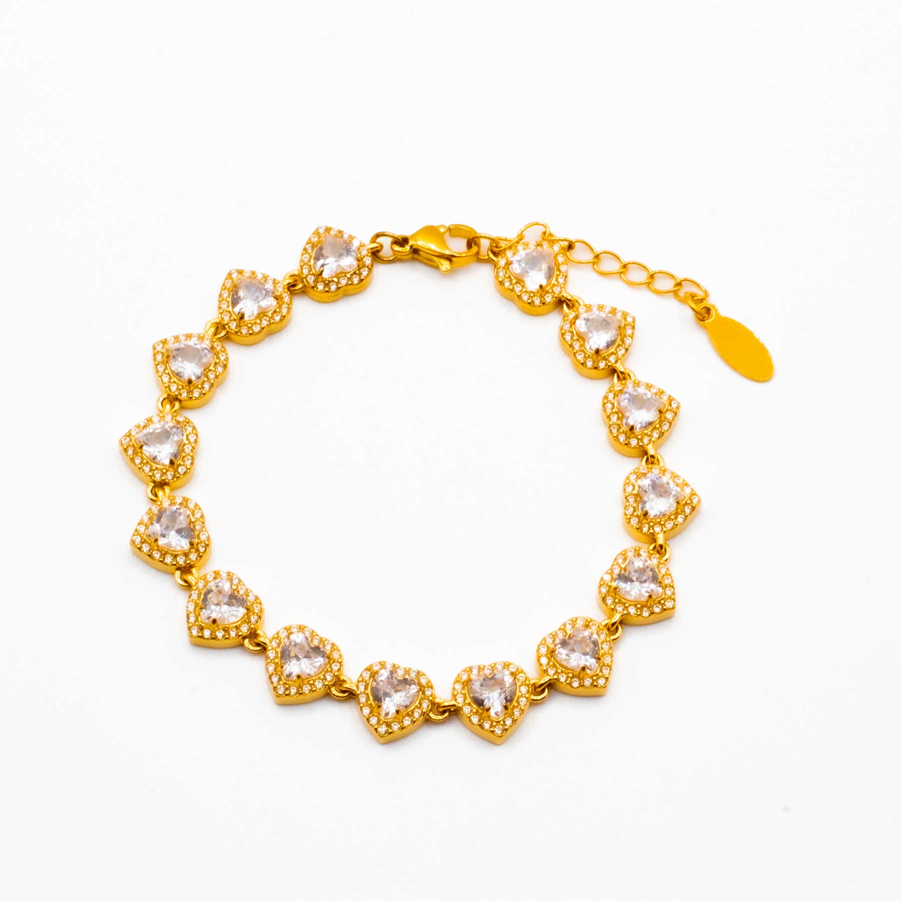 Bracciale Diana