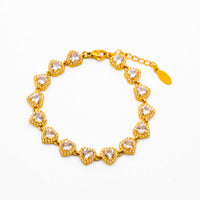 Bracciale Diana