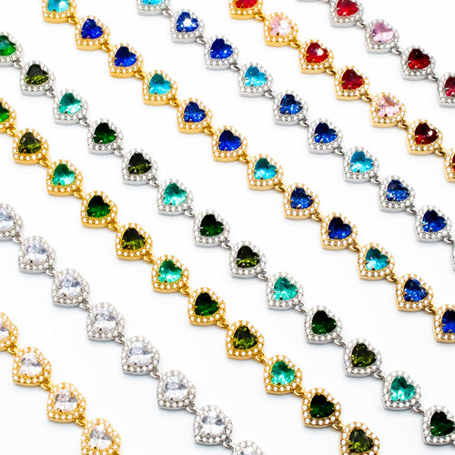 Bracciale Diana