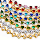 Bracciale Diana