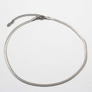 Collana Snake