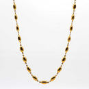 Collana Chicca