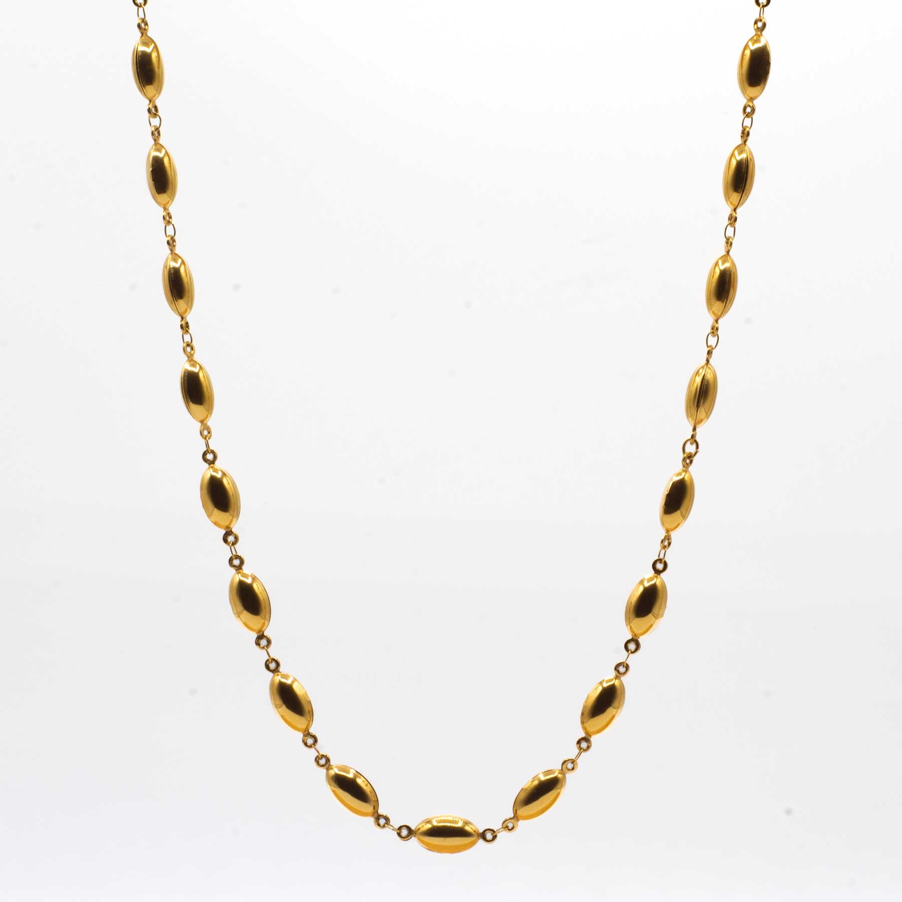 Collana Chicca