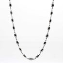 Collana Chicca
