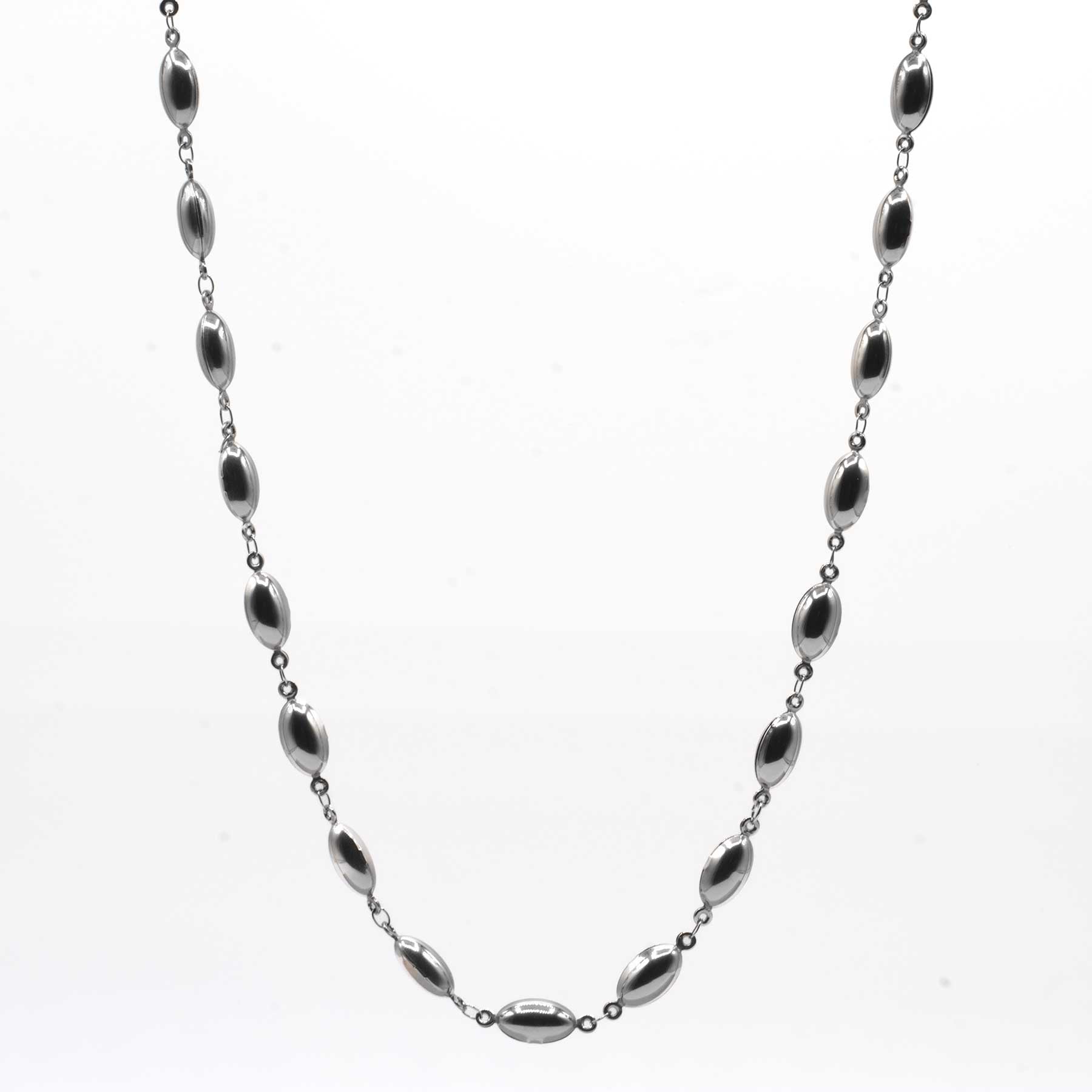 Collana Chicca