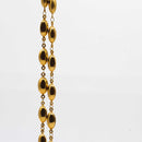 Collana Chicca