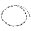 Collana Chicca