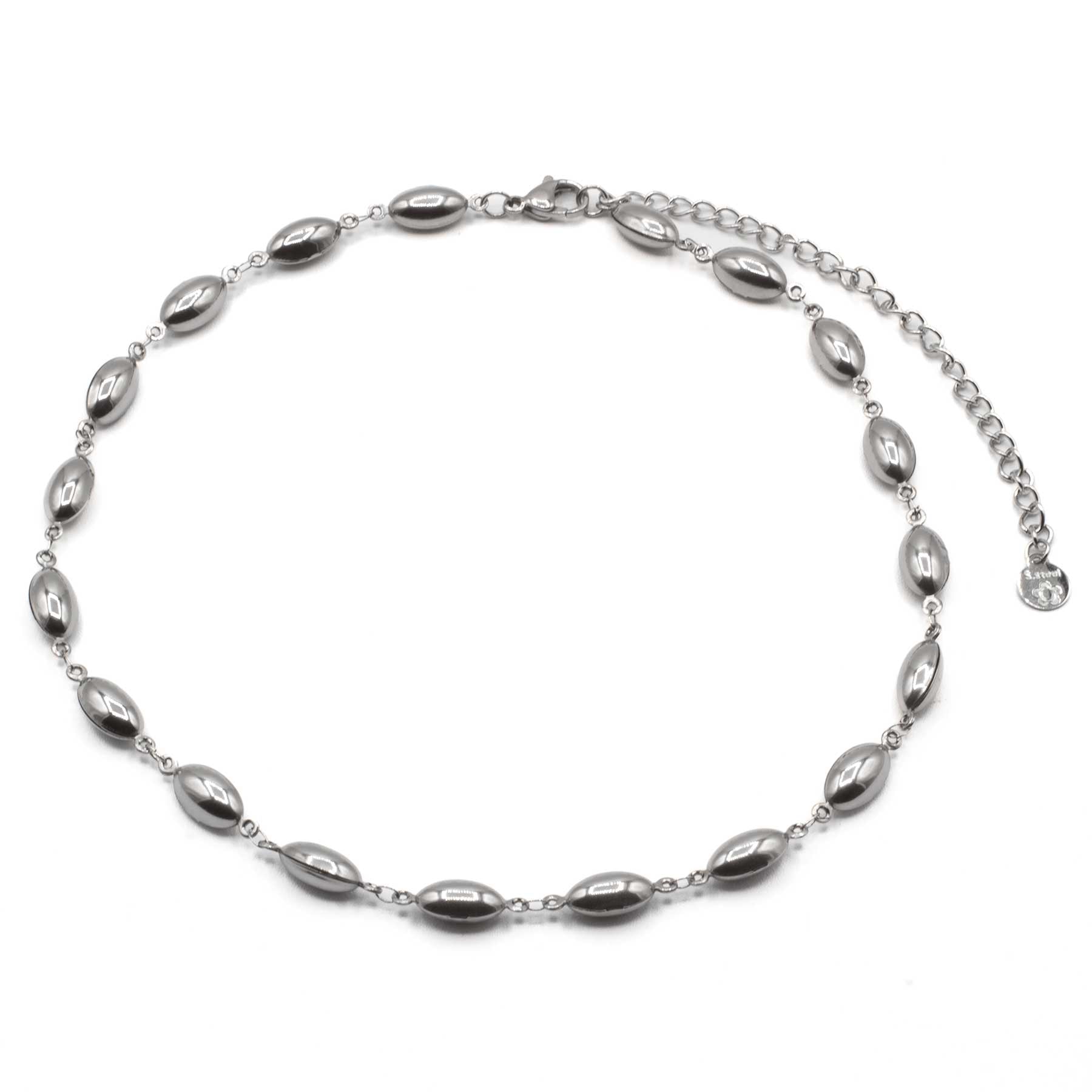 Collana Chicca