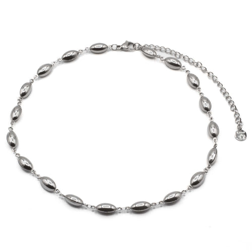 Collana Chicca