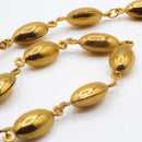 Collana Chicca