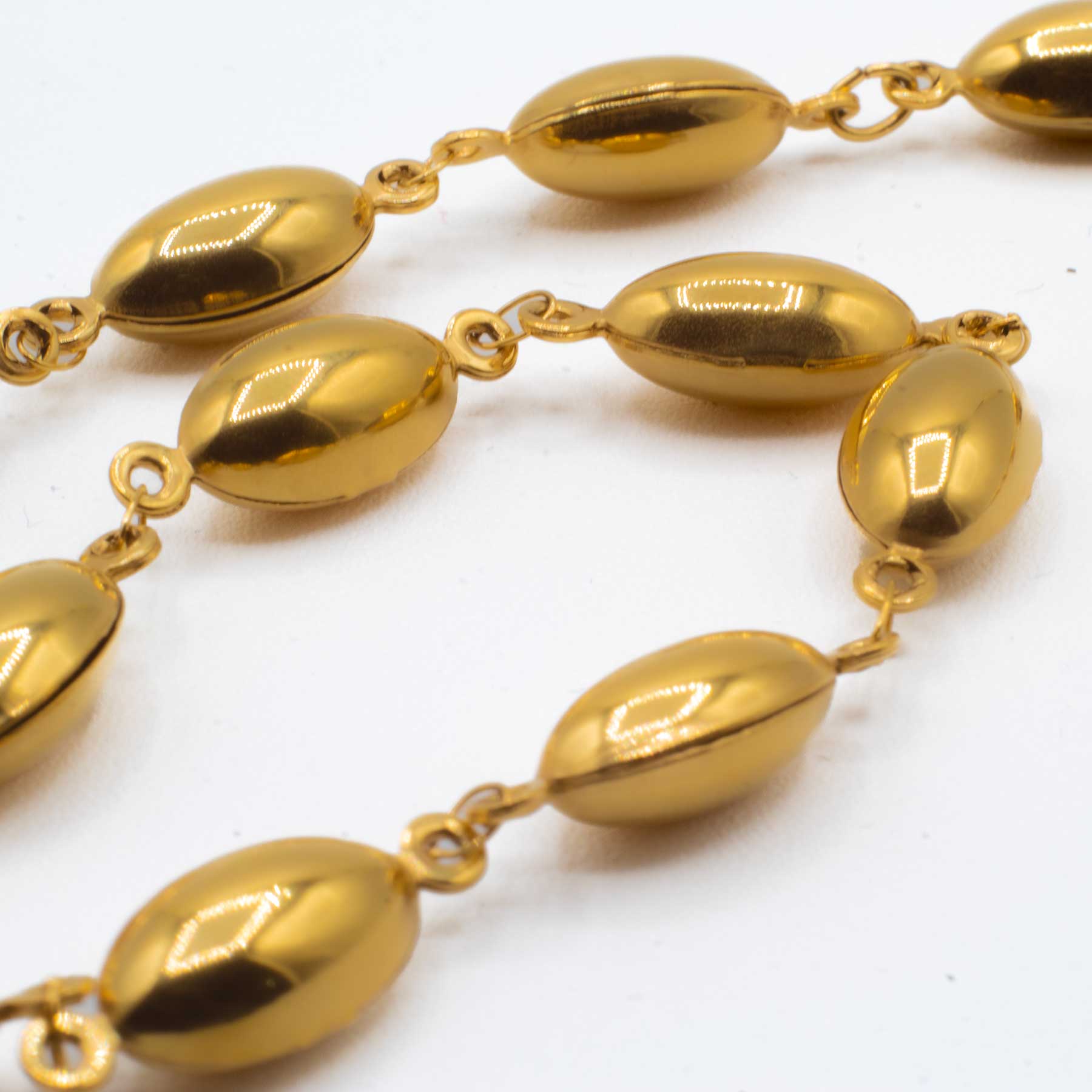 Collana Chicca