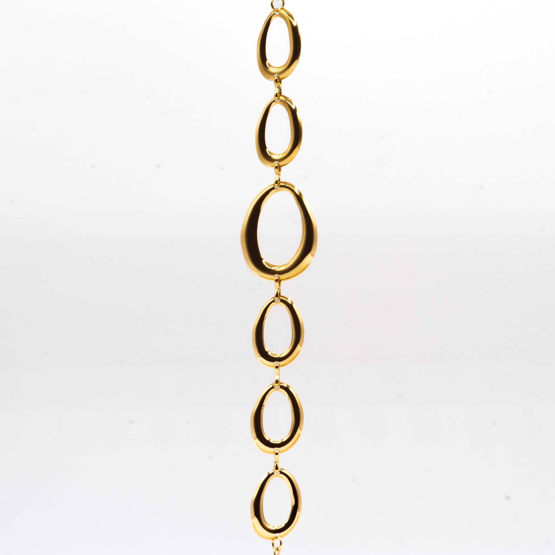 Bracciale Alma