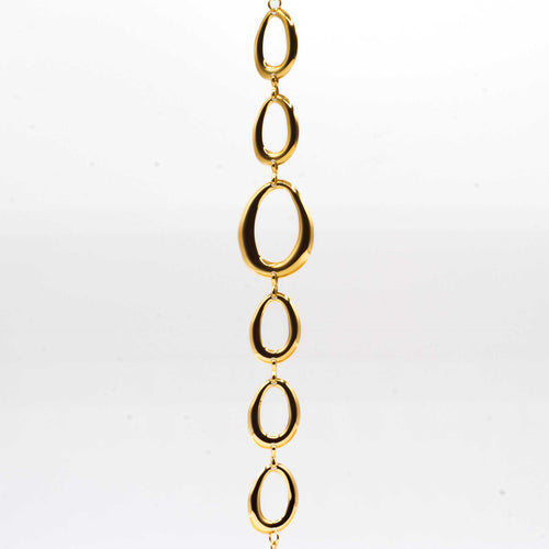 Bracciale Alma