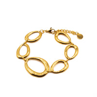 Bracciale Alma