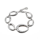 Bracciale Alma
