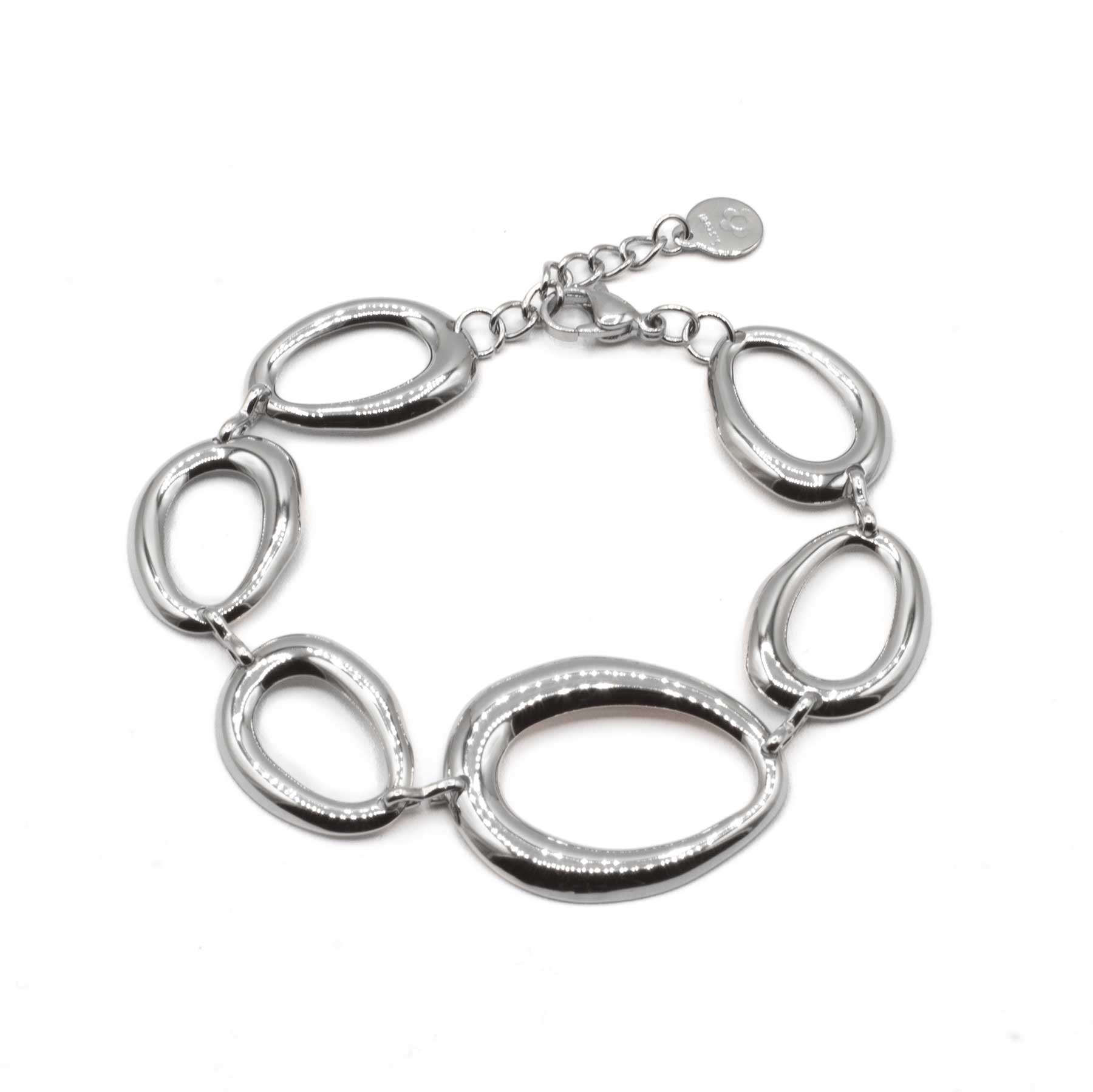 Bracciale Alma