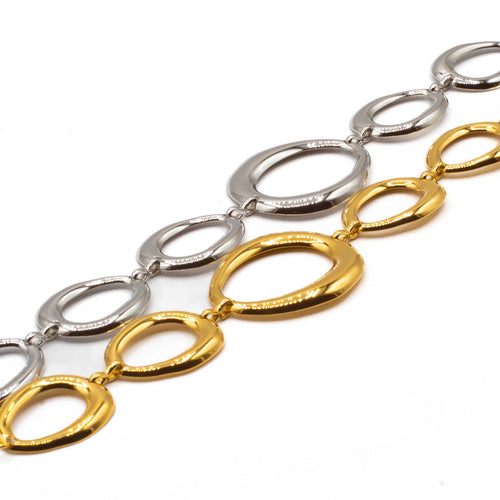 Bracciale Alma