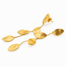 Orecchini Sylva