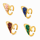Anello Linfa
