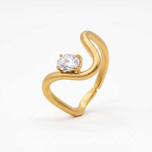 Anello Astra