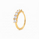 Anello Queen