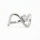 Anello Astra