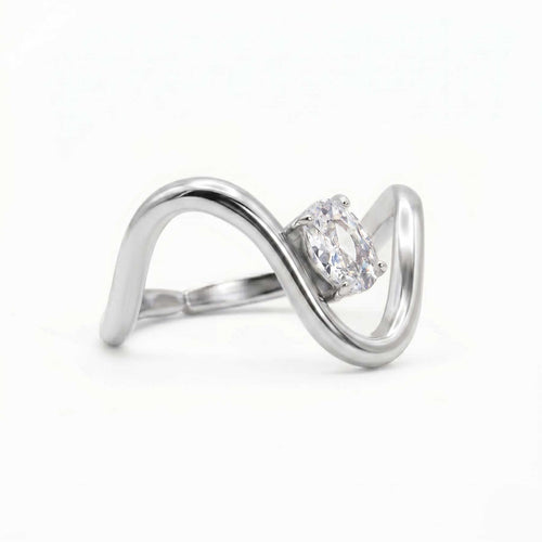 Anello Astra