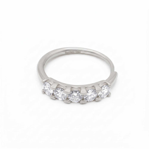 Anello Queen