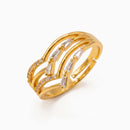 Anello Angel