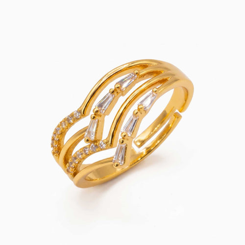 Anello Angel