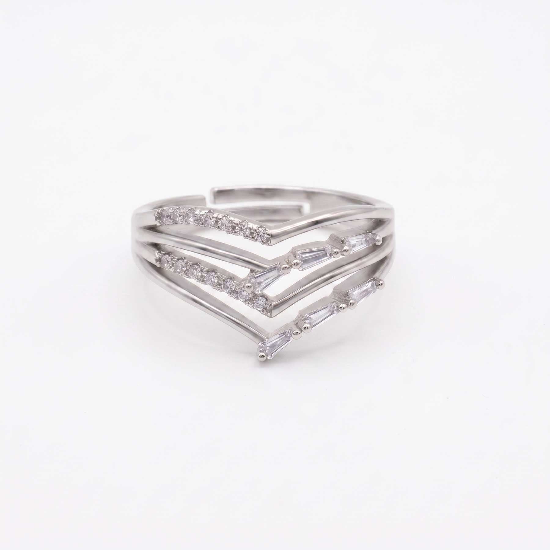 Anello Angel