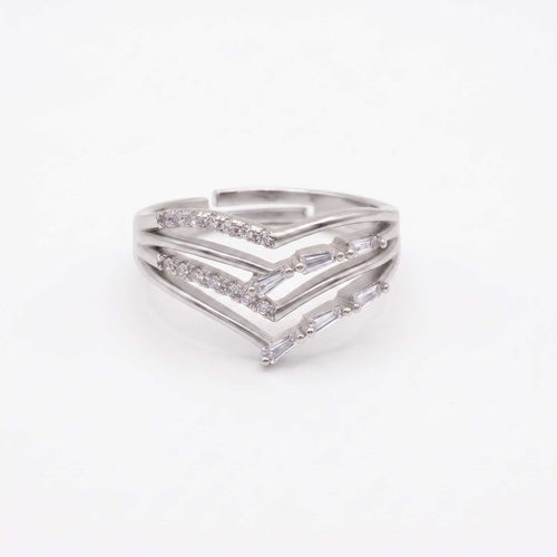 Anello Angel