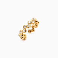 Anello Ariel