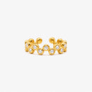 Anello Ariel