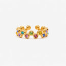 Anello Ariel