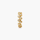 Anello Ariel