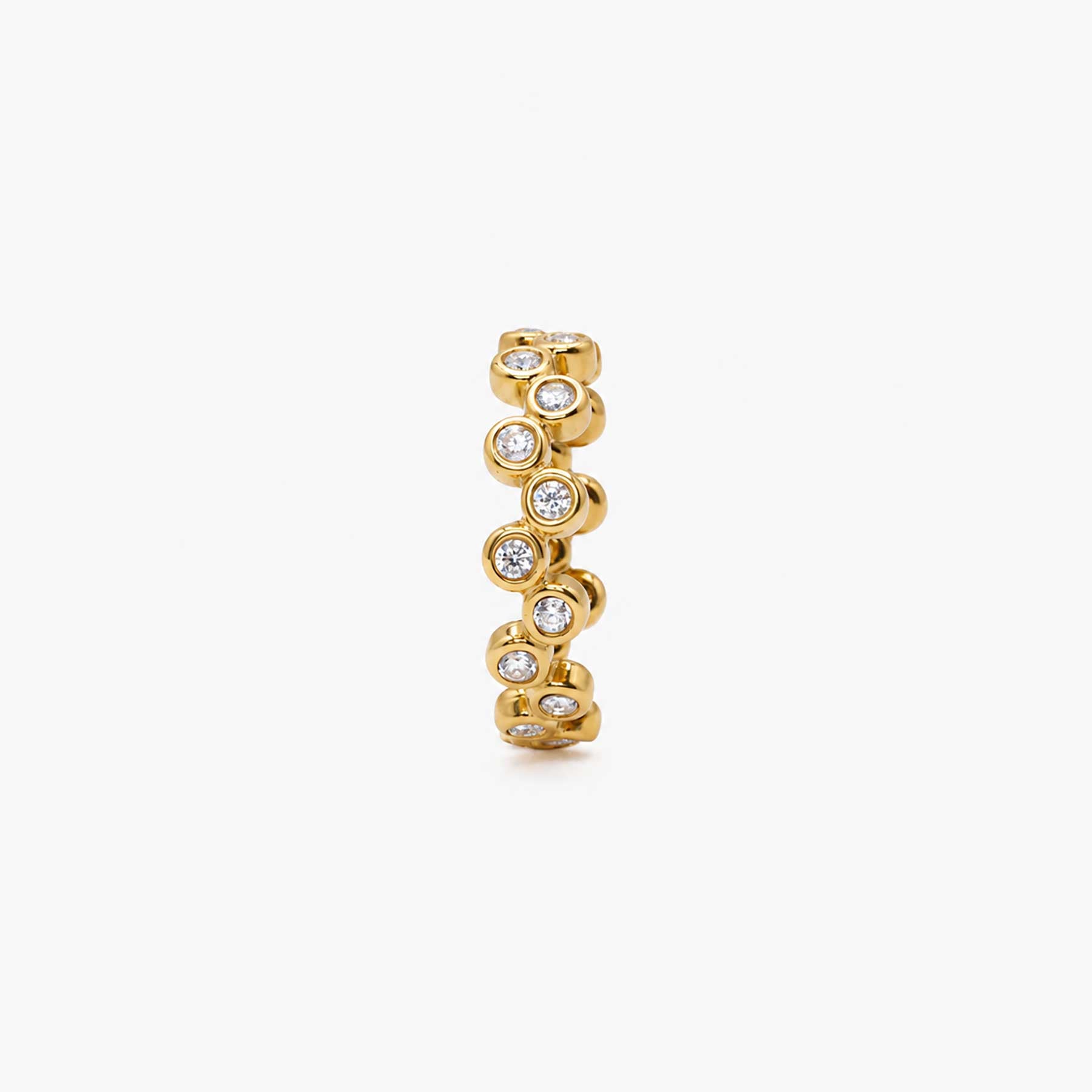 Anello Ariel