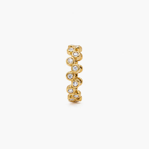 Anello Ariel
