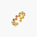 Anello Ariel