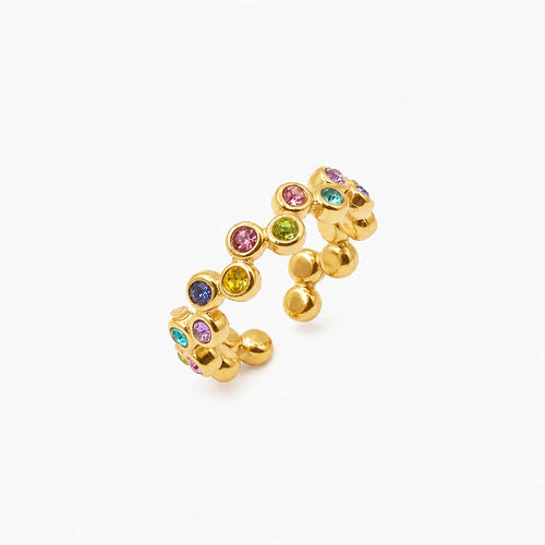 Anello Ariel