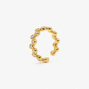 Anello Ariel
