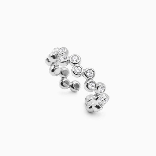 Anello Ariel