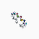 Anello Ariel