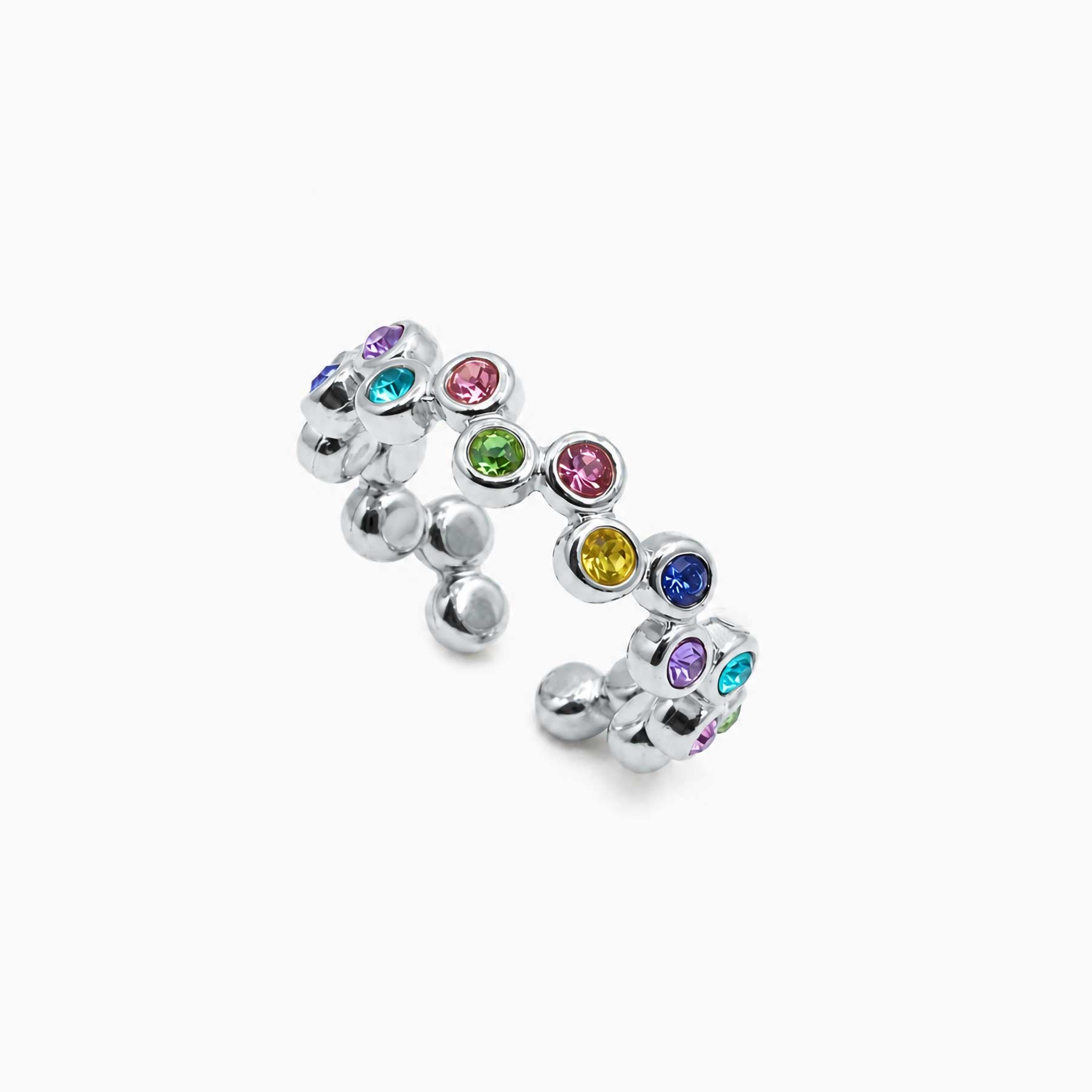 Anello Ariel