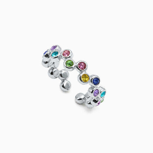 Anello Ariel