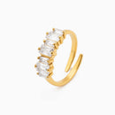 Anello Brillia