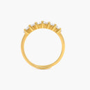 Anello Brillia