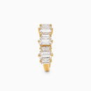 Anello Brillia
