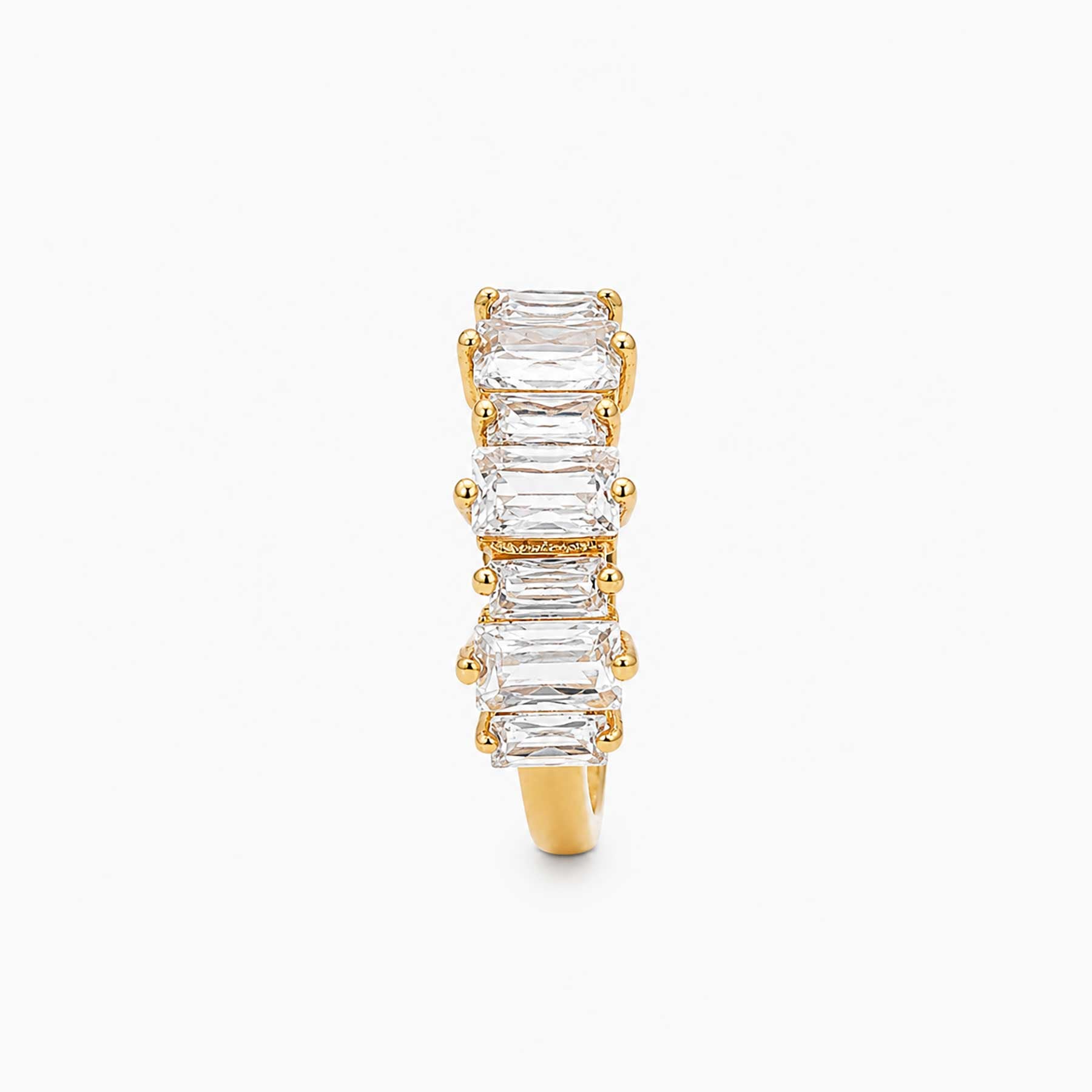 Anello Brillia