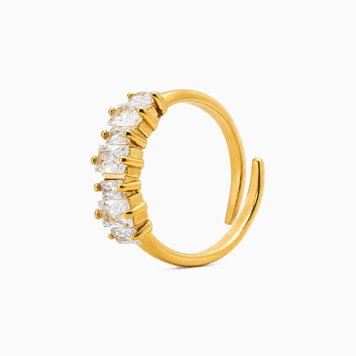 Anello Brillia